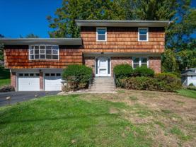 101 Hillcrest Rd - Photo 1 of 1