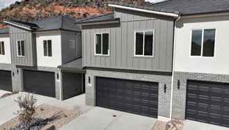 1555 E Mead Ln - Photo 1 of 1