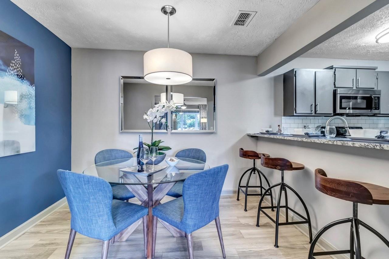 The Retreat at Lakeland - Photo 2 of 50