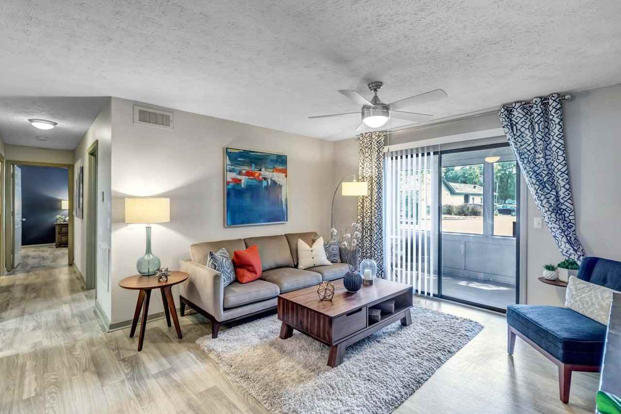 The Retreat at Lakeland - Photo 4 of 50