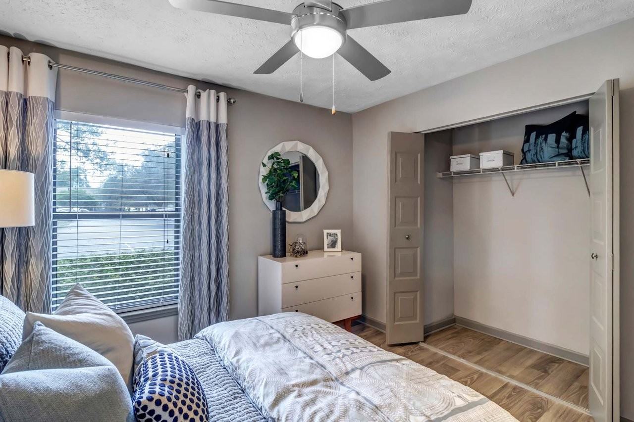 The Retreat at Lakeland - Photo 5 of 50