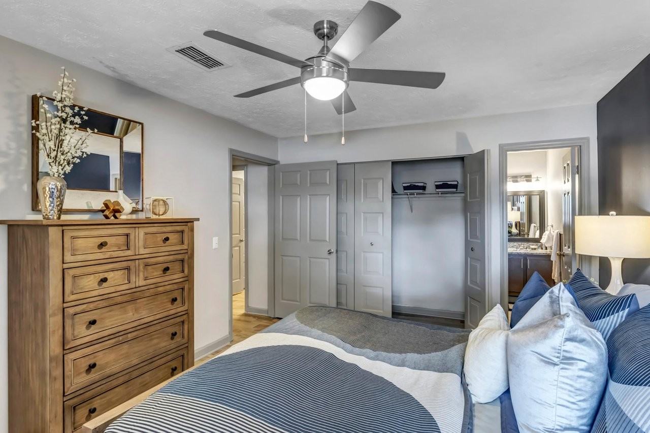 The Retreat at Lakeland - Photo 6 of 50