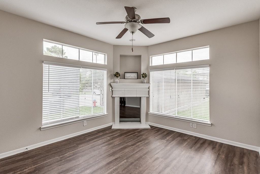 South Shore Lakes - Photo 2 of 31