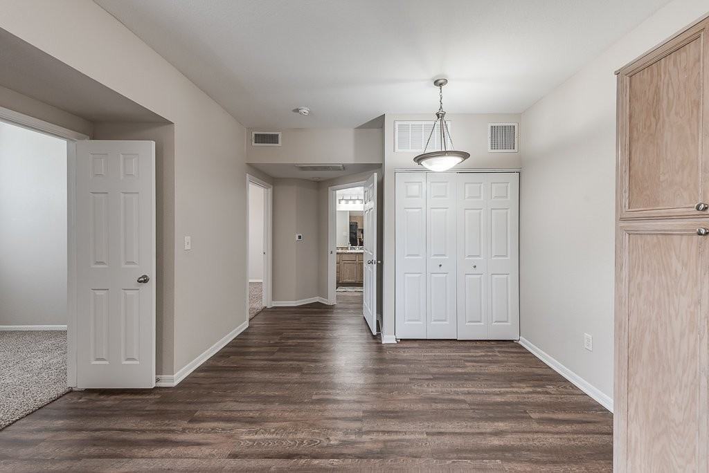 South Shore Lakes - Photo 3 of 31