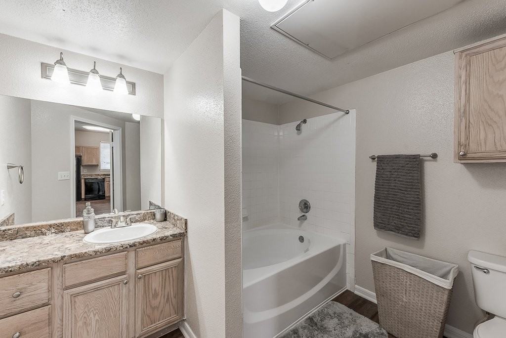 South Shore Lakes - Photo 4 of 31