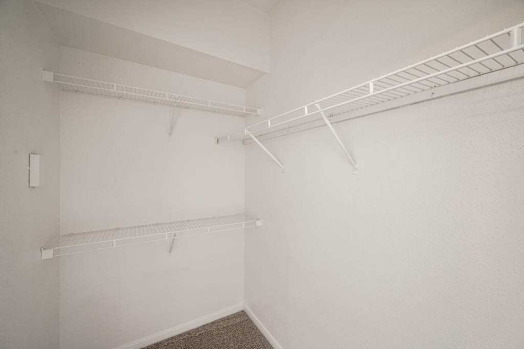 South Shore Lakes - Photo 5 of 31