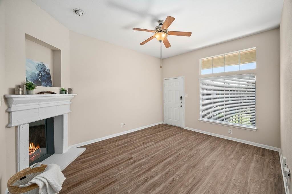 South Shore Lakes - Photo 7 of 31