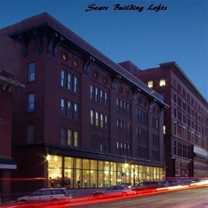 Sears Building - Photo 1 of 1