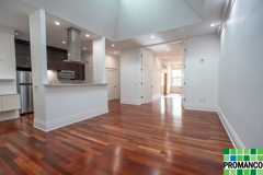 Luxury Loft Apartments in Historic Downtown Marietta - Photo 1 of 1