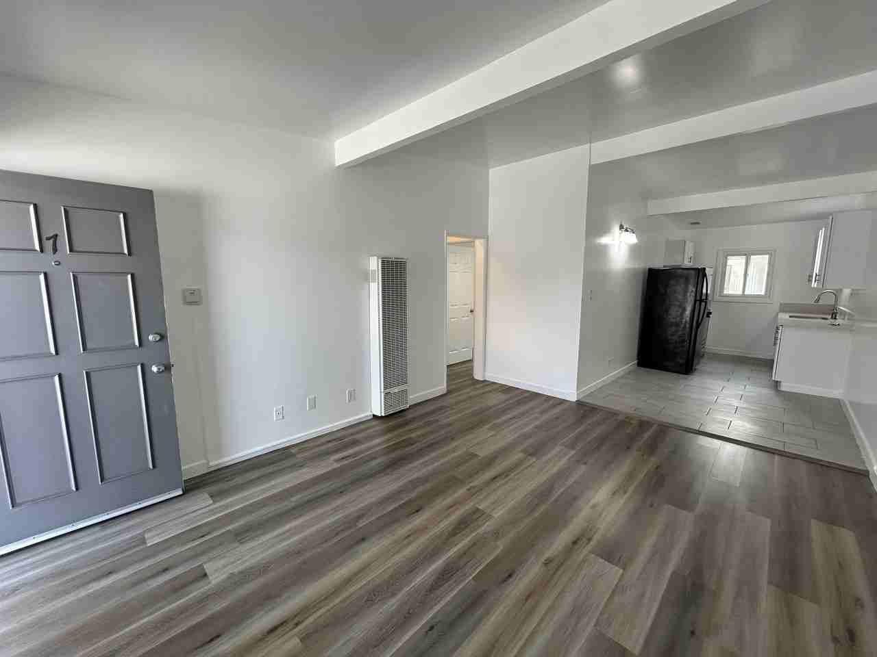 10218 South Felton Avenue #7 - Photo 2 of 7