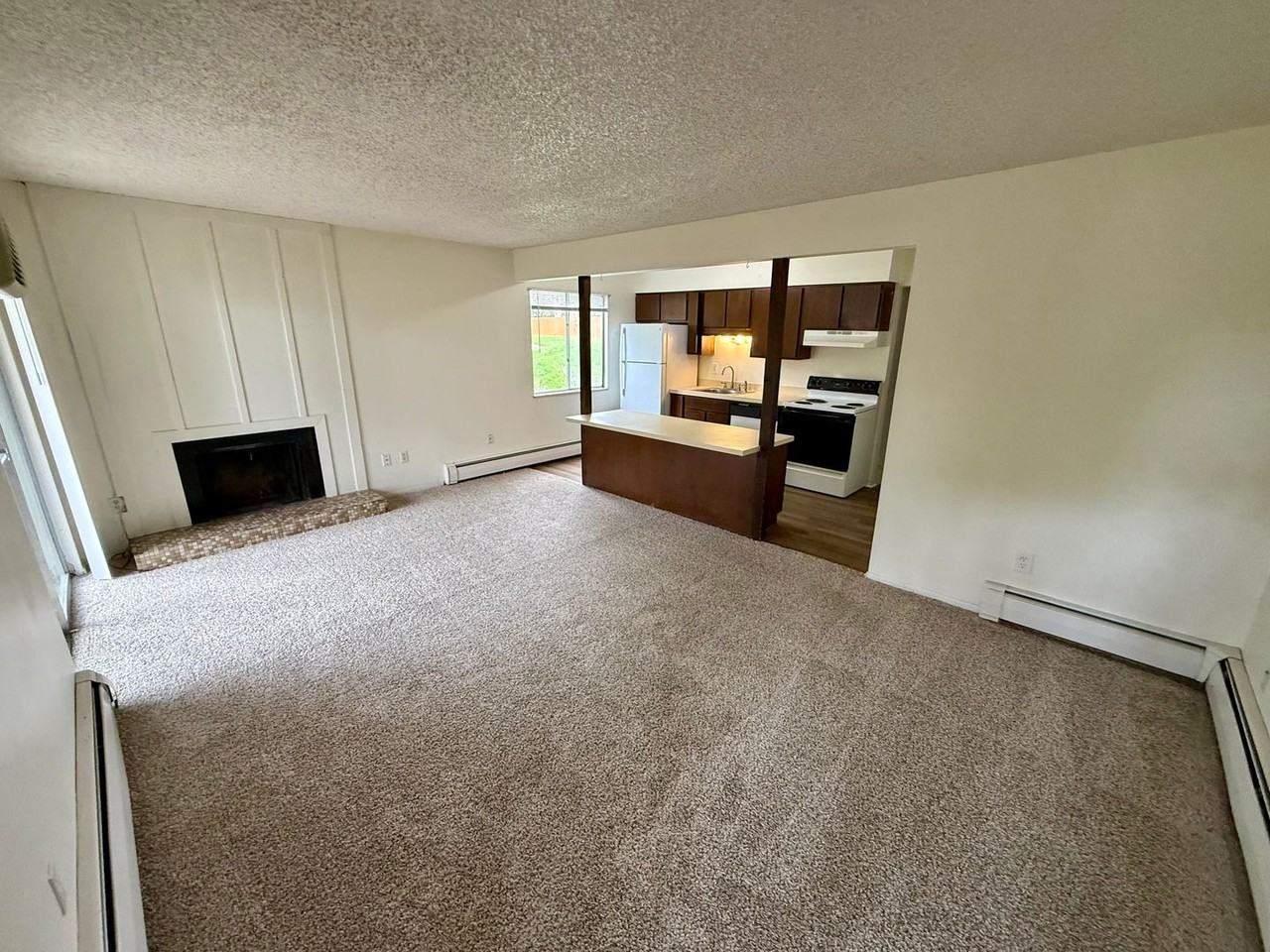 2897 Greenland Drive - Photo 2 of 26