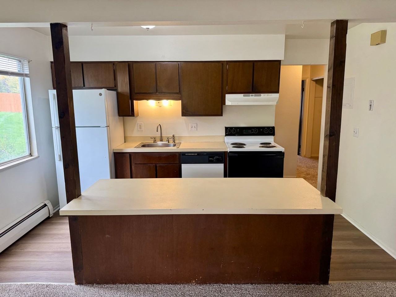 2897 Greenland Drive - Photo 4 of 26