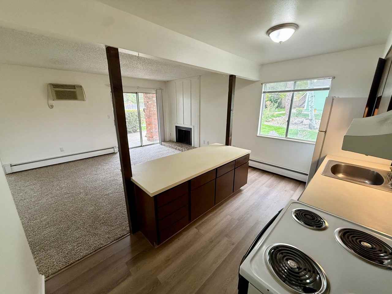 2897 Greenland Drive - Photo 5 of 26