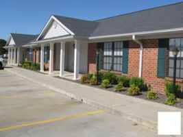 featured image of 2212 Conrad Dr #6