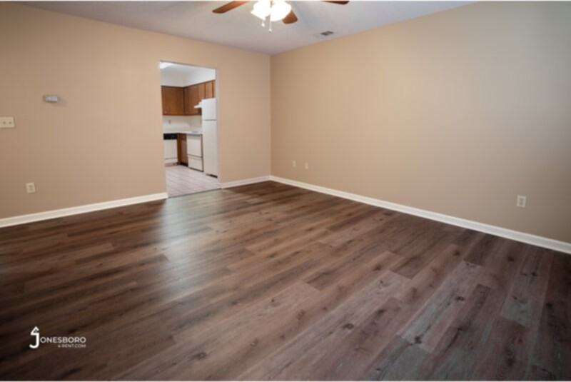 2221 Conrad Dr #4 - Photo 3 of 10