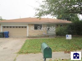 featured image of 507 Judy Ln