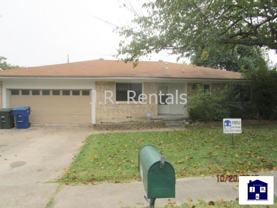 507 Judy Ln - Photo 1 of 1