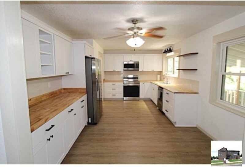 507 Judy Ln - Photo 2 of 11