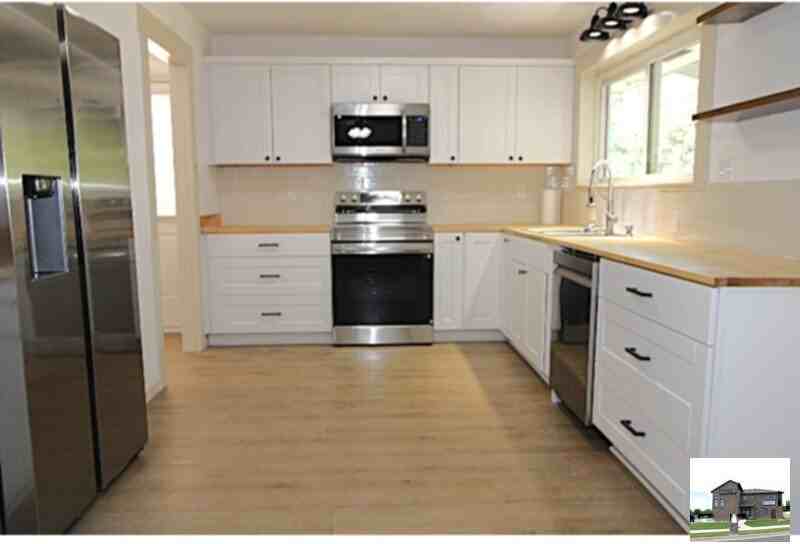 507 Judy Ln - Photo 3 of 11