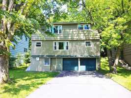 featured image of 131 Houston Ave