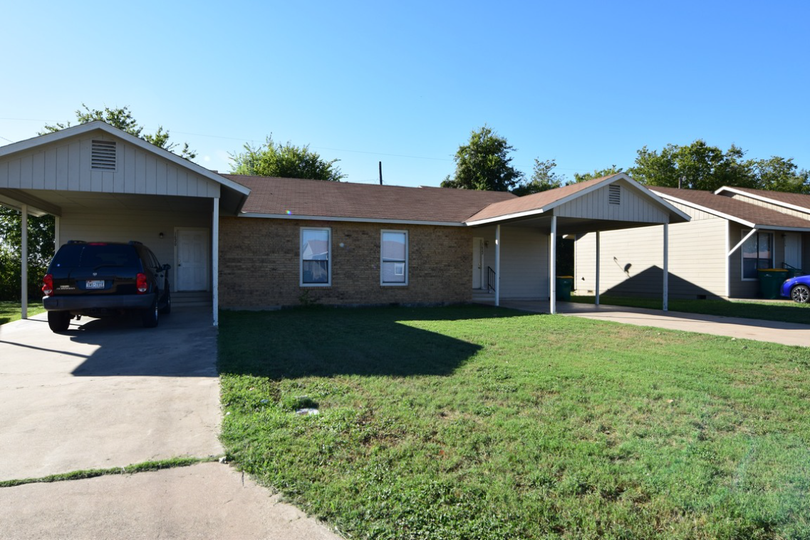 1622 Kelly Dr #NA - Photo 4 of 5