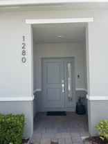 1280 Ne 5th Ct #1280 - Photo 1 of 1