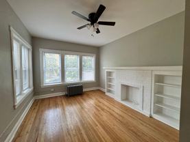 4902 N Saint Louis Ave - Photo 1 of 1