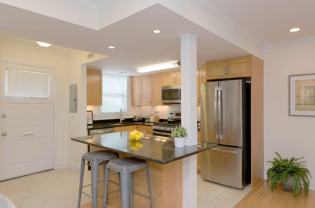 136 Thornton Rd #1 - Photo 1 of 1