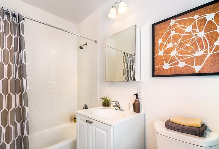 136 Thornton Road #1 - Photo 6 of 9