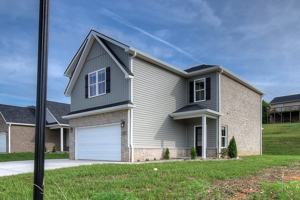 featured image of 544 Catalina Ct #NA