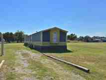 314 W 6th St #NA - Photo 1 of 1