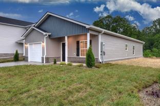 3476 Frylee Ct #NA - Photo 1 of 1