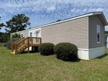 1423 Chris Ave #NA - Photo 1 of 1