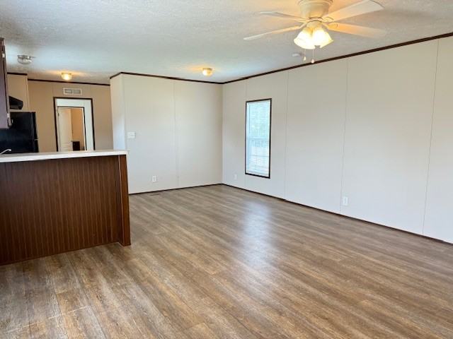1423 Chris Ave #NA - Photo 2 of 13