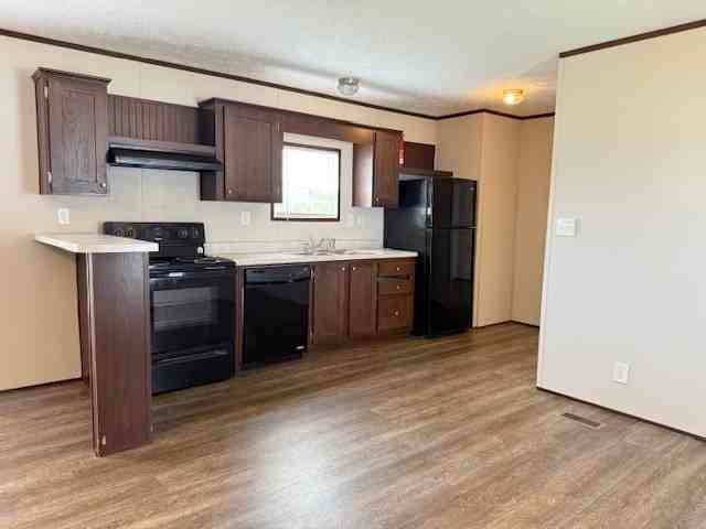 1423 Chris Ave #NA - Photo 3 of 13