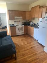 46 Florence St #1 - Photo 1 of 1
