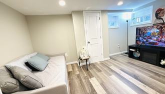 1505 Fort Davis St Se #1 - Photo 1 of 1