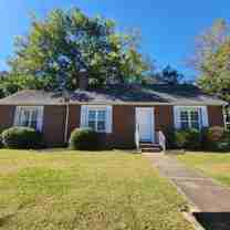 107 Lind St #NA - Photo 1 of 1