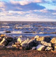 featured image of 246 W Lakeshore Dr #A