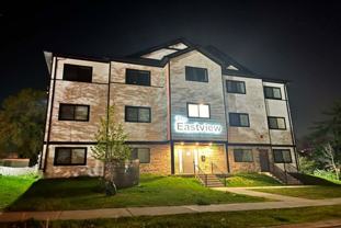 The Eastview - Photo 1 of 1