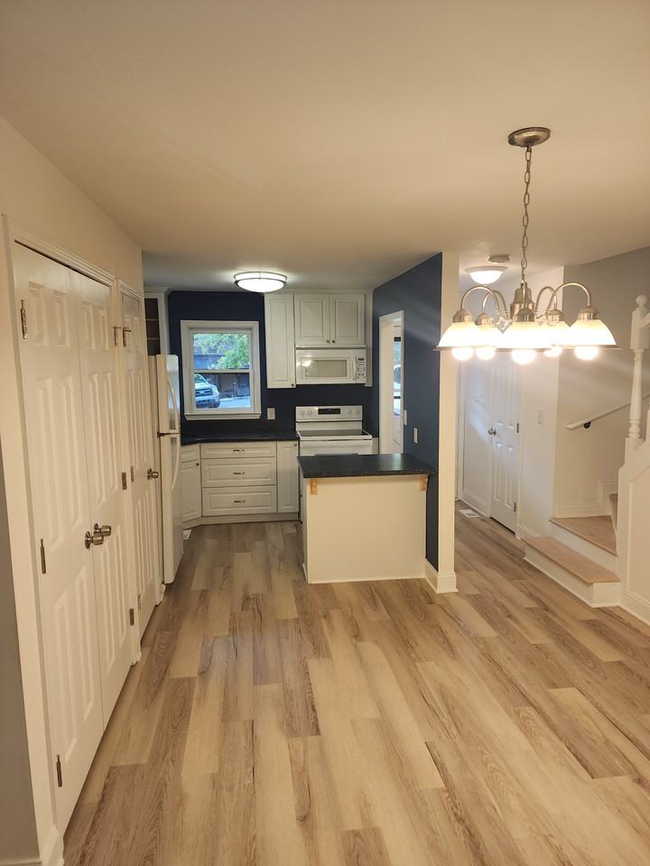 28 Mountain View Ct #28 - Photo 2 of 31