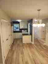28 Mountain View Ct #28 - Photo 1 of 1