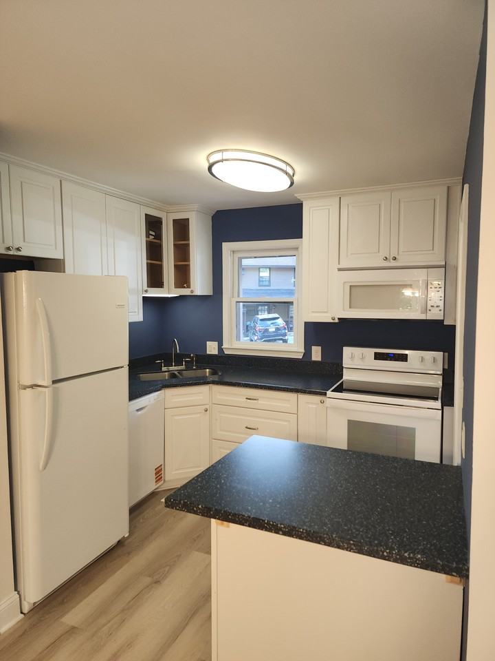 28 Mountain View Ct #28 - Photo 3 of 31