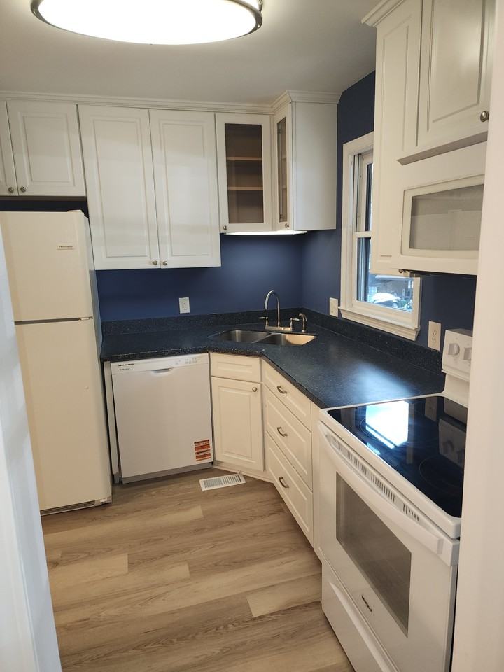 28 Mountain View Ct #28 - Photo 4 of 31