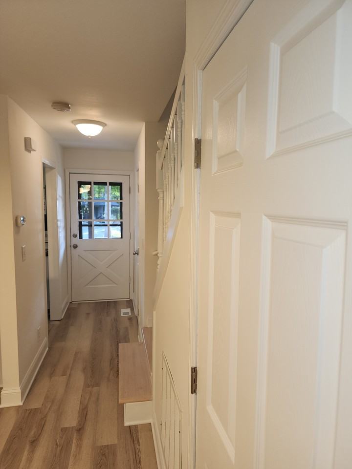 28 Mountain View Ct #28 - Photo 5 of 31