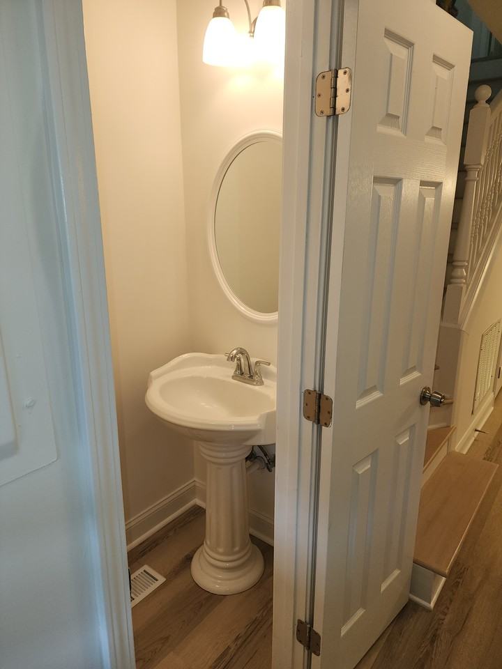 28 Mountain View Ct #28 - Photo 6 of 31