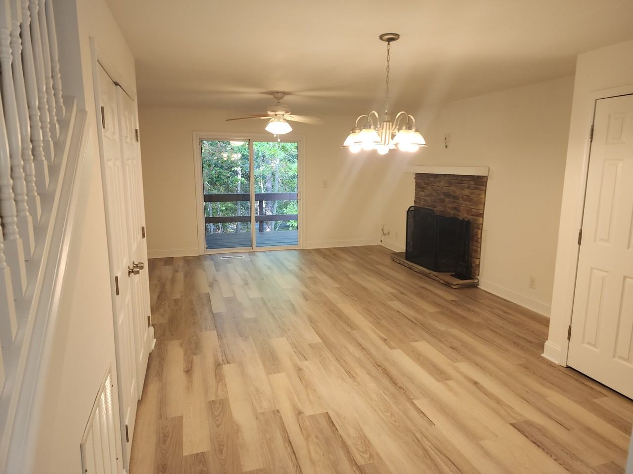 28 Mountain View Ct #28 - Photo 7 of 31