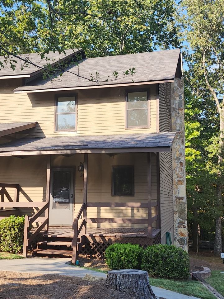 28 Mountain View Ct #28