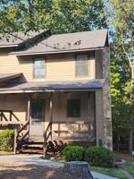 featured image of 28 Mountain View Ct #28