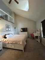 featured image of 10 Far Corners Loop #10